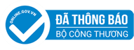 Bông công thương